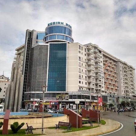 Ridi'S Comfort Apartment 2 Shkodër Exterior foto